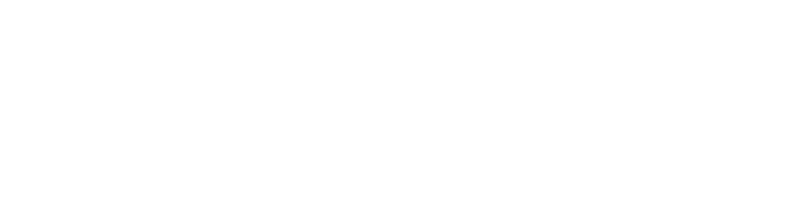 Moessets